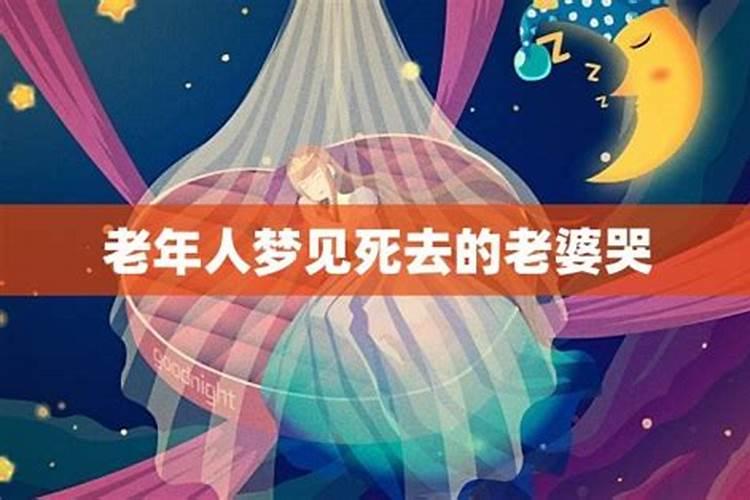 算命生辰差一个小时有关系么,算八字出生时间相差1小时影响大吗