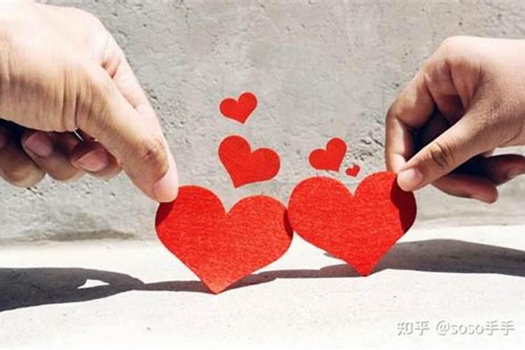 有轮回 有因果 是不是这辈子欠我的下辈子要还回来