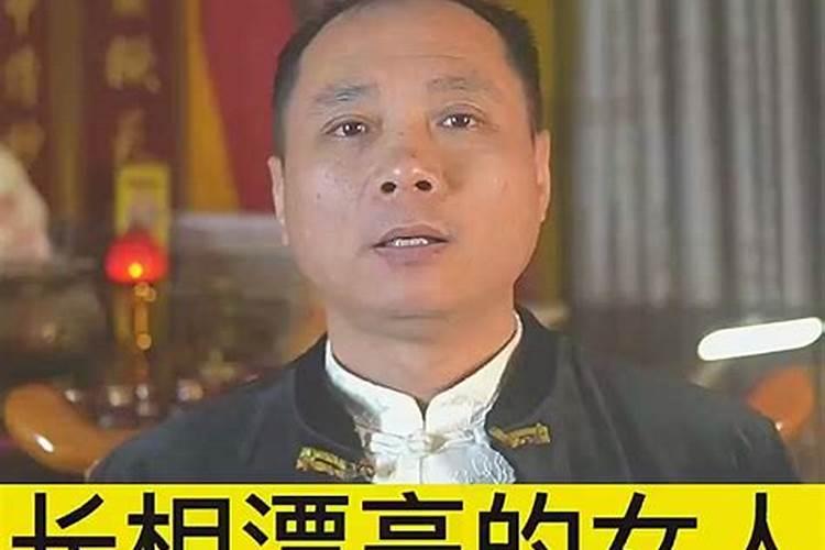 欠着债去死会连累下辈子吗？会留到下辈子还吗？