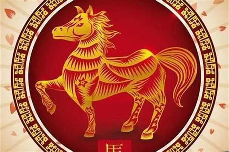 梦见姐姐死了却又复活的预兆
