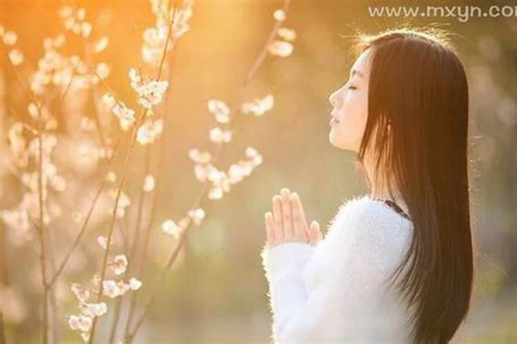 新清明和老清明的规矩是什么？