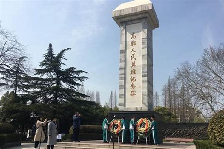 房子风水说:楼房风水最好户型图