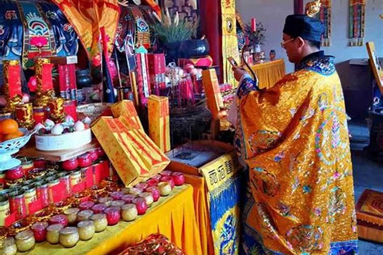 丑未冲开财库无人不富,财库如何冲开