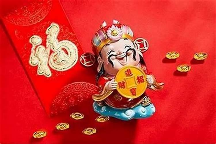 哪些风水能催旺事业运 如何催旺事业运