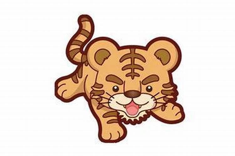 八字婚姻:属虎和属马的八字相合吗 结婚好不好？
