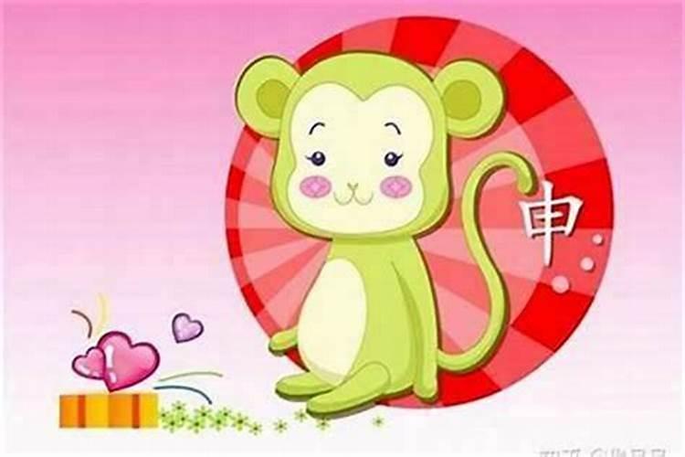 2025年下半年桃花运最强生肖
