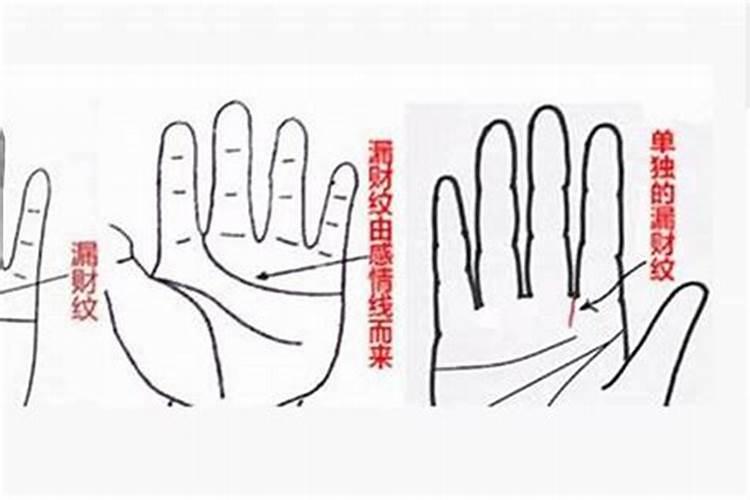 2022中元节出生的人好吗