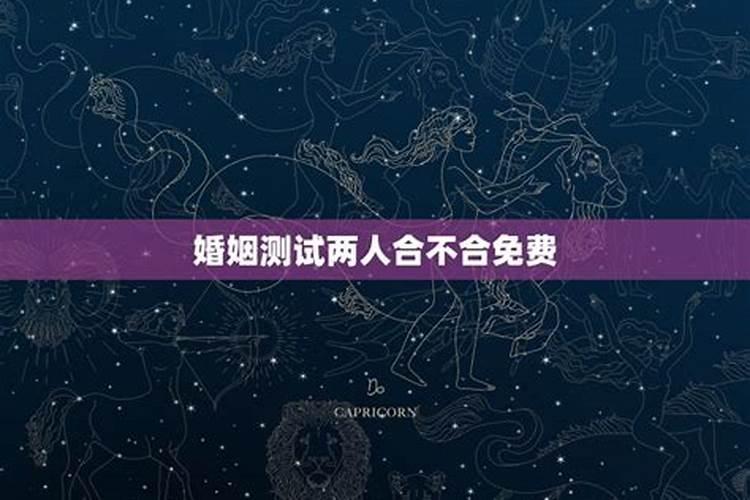 柳州夏天哪里凉快 哪里避暑好