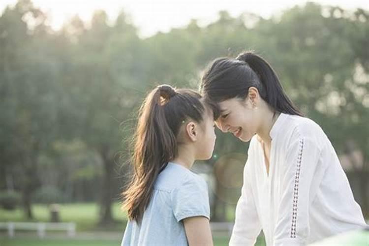 本命年红绳戴到中途可以换吗？