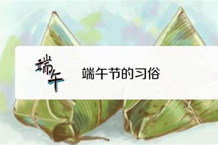 九华山作法事的价格