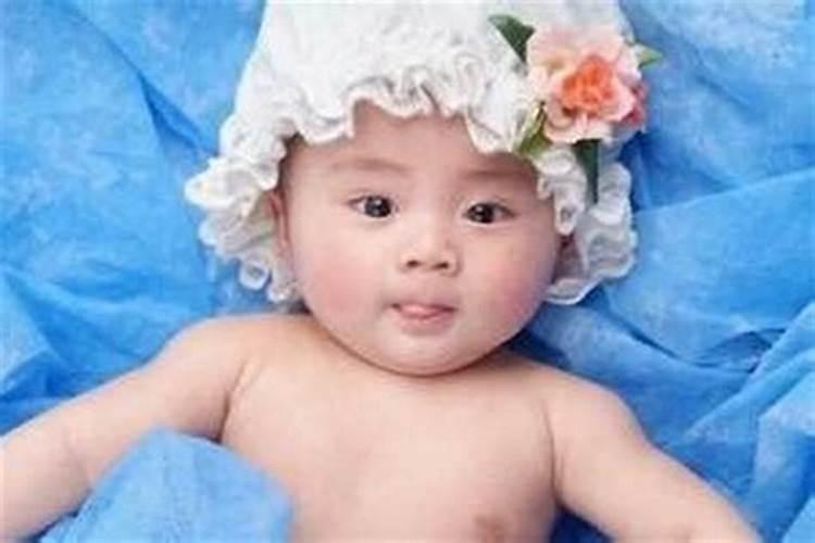 男孩子重阳节出生好吗 重阳节出生运势好吗？