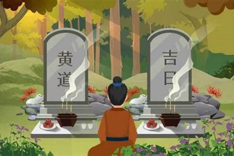 意境美到极致的名字意境美到极致的名字有哪些