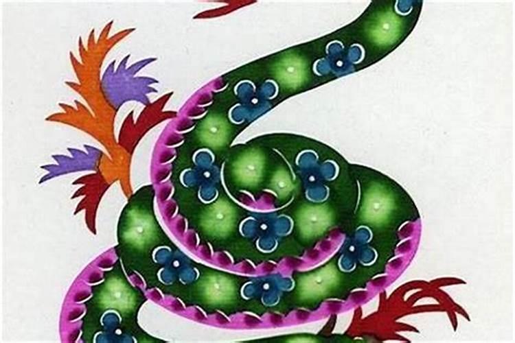 有哪些明星是中元节出生的