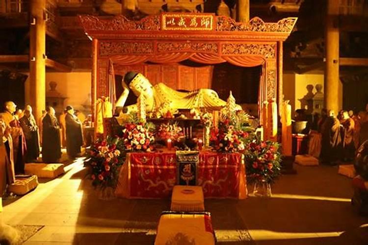 您好,我想问下我的文昌位,选用什么材质的文昌塔、几层好？ 我是农历19...
