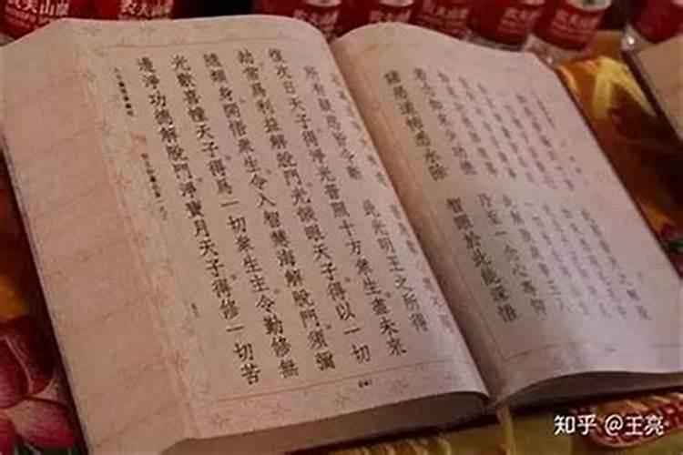 2025年属狗人的全年每月运势