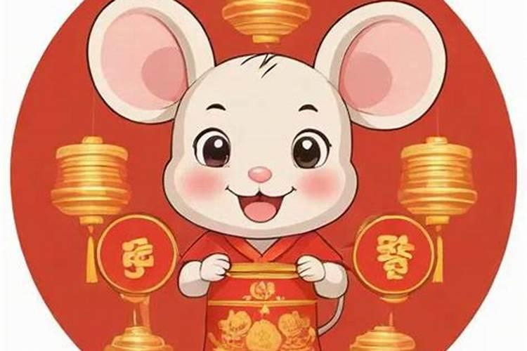 犯太岁红绳戴多久能摘下来？