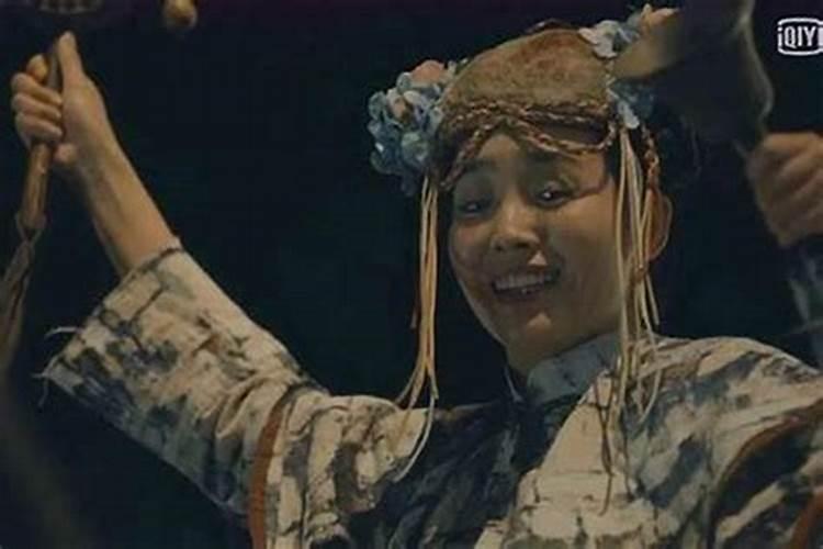 揭阳中秋节都有什么风俗 广东独特的中秋习俗是什么