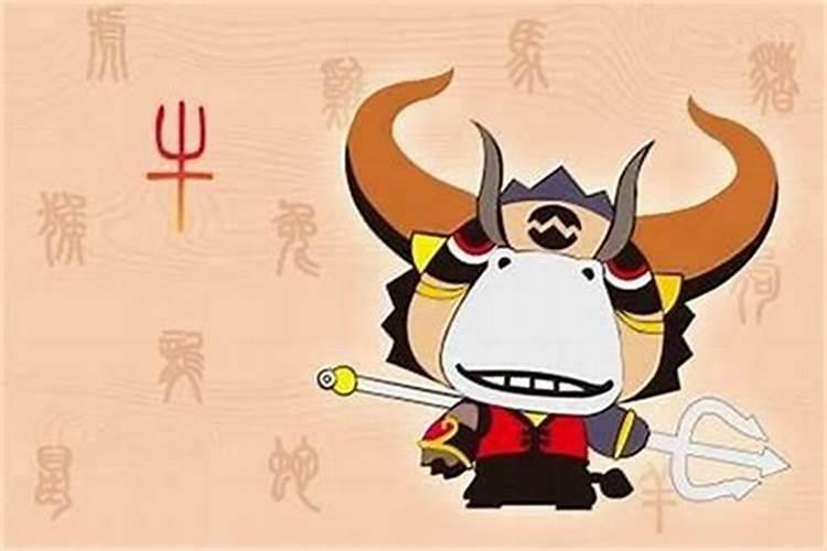 女人婚姻不好的面相特点？