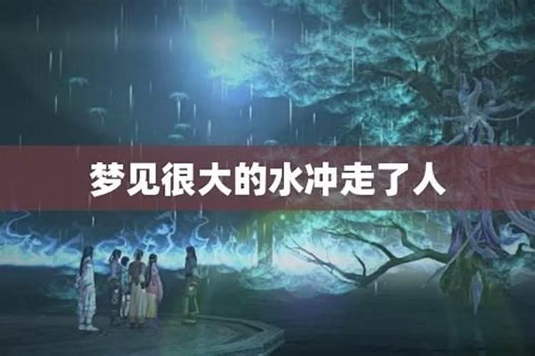 上海白事一般礼金给多少