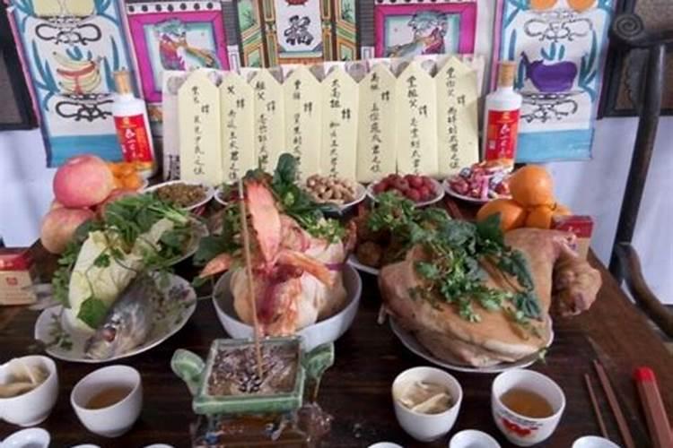 冬至上坟的是前三天还是后三天 冬至上坟的到底是前三天还是后三天百 ...