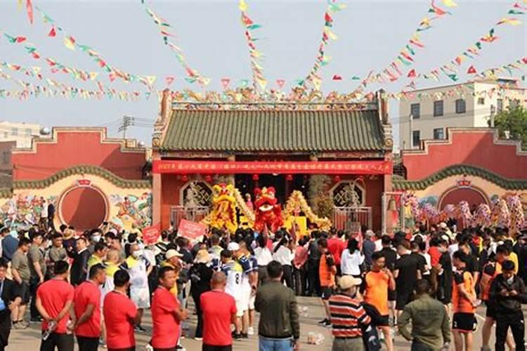 扫墓可以在正月初一去吗 扫墓要注意什么