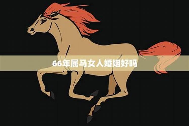 湛江中秋节礼仪和风俗 湛江风俗解析