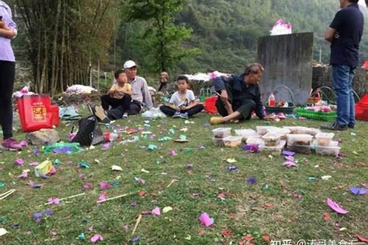 财库怎么才能打开
