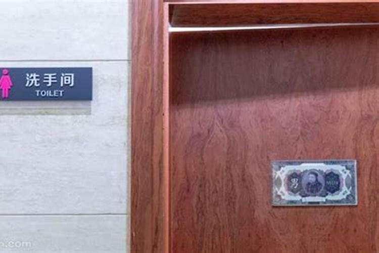 婚姻不好的女人前世,前世是什么人今世犯驳婚煞这个很可怕吗
