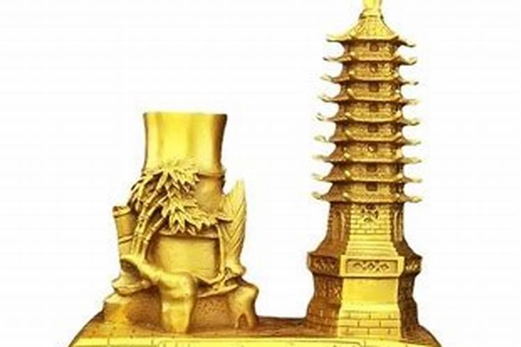 2024年立冬一般是阴历几月几号 立冬三候