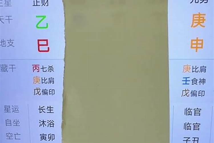 属狗人2023年搬家黄道吉日一览表哪天搬家最吉利？