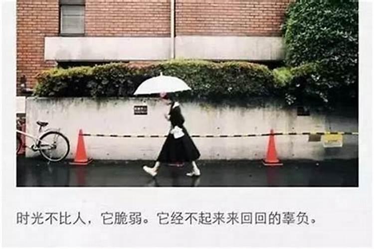 虎年生的女宝宝取乳名 好听有趣女孩小名带解释