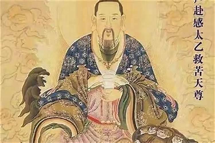 92年猴男2025年全年运势