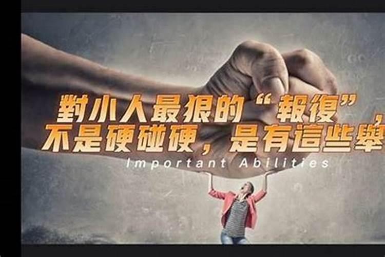 梦见已过世的爸爸是什么兆头