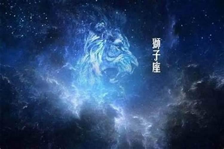 2025年12月25日出生的男宝宝起名