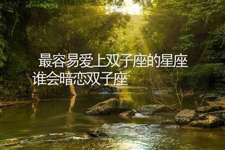 2025年12月25号出生的宝宝取名大全