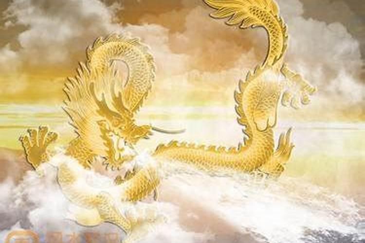 梦见起死去的叔叔复活了的预兆