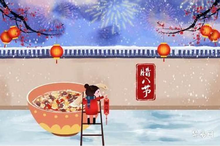 本命年没戴红绳子没穿红内裤会有什么不好吗？