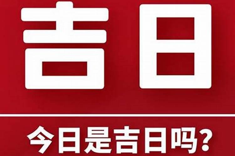 有关绵阳冬天的气温