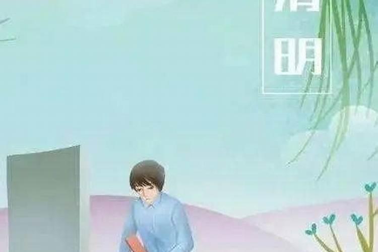 日柱相合的两个人互相喜欢 适合在一起吗？