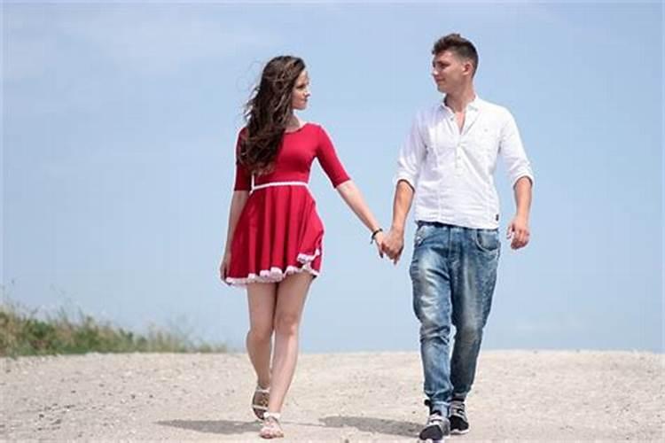 梦见老婆出轨是什么预兆,预示着什么？