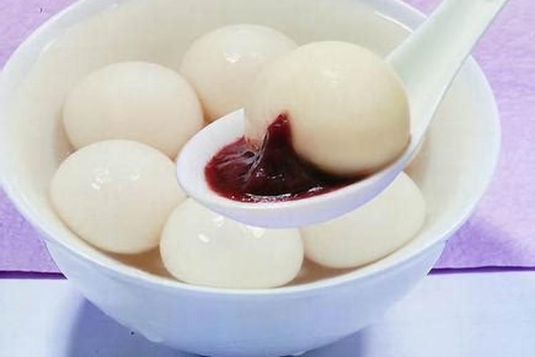 河南的冬至有什么习俗吗？