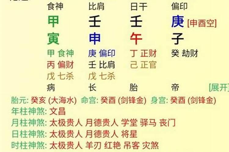 乙木在庚子年运程,葛仙山解签大全查询100签