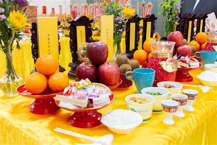 2024年农历10月满月酒吉日查询,哪几天可以满月酒