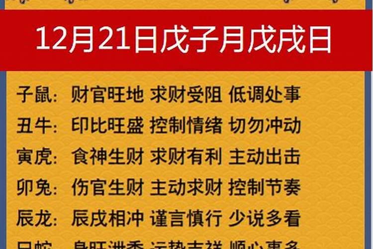 什么时候属相按立春算