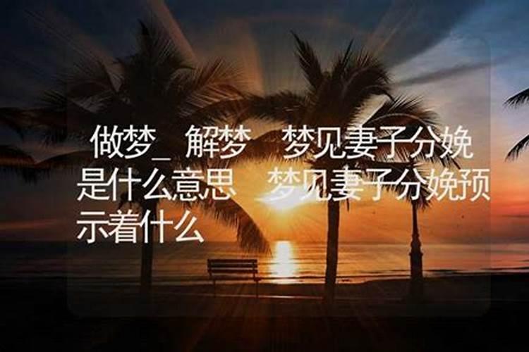 7月25日去深圳大梅沙天气怎么样？海边是否开放？