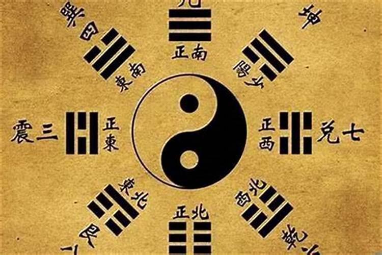 坟地风水对婚姻的影响 坟头四周过高婚姻不顺？