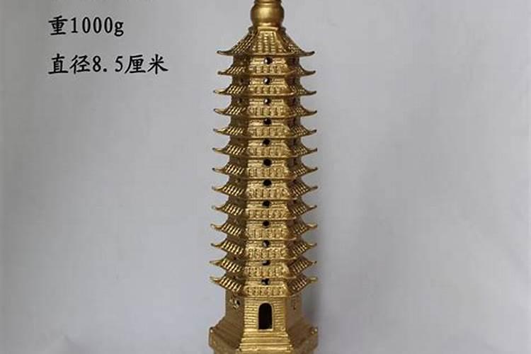 2024年腊月是几号到几号2024年腊月是什么时候