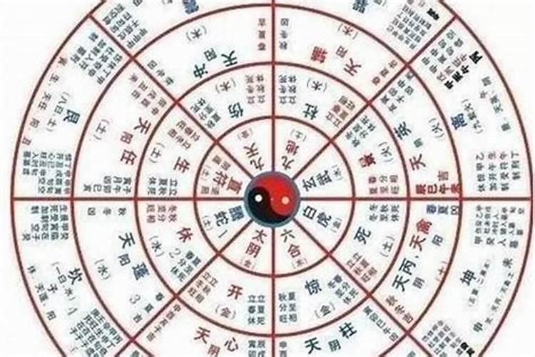今年76年的人财运怎么样？
