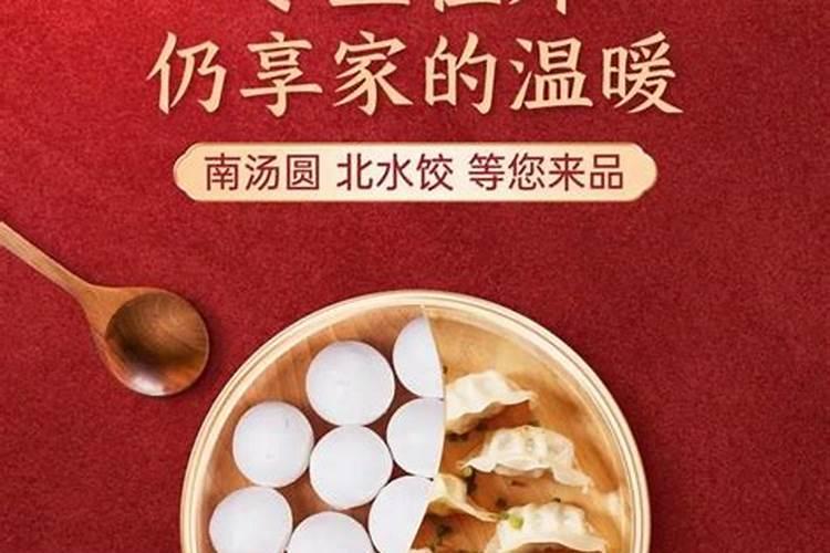 提高孩子学业的风水方法 提高孩子学业的风水方法有哪些