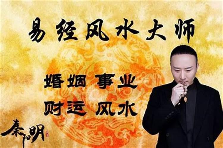 端午红绳什么时候扔掉